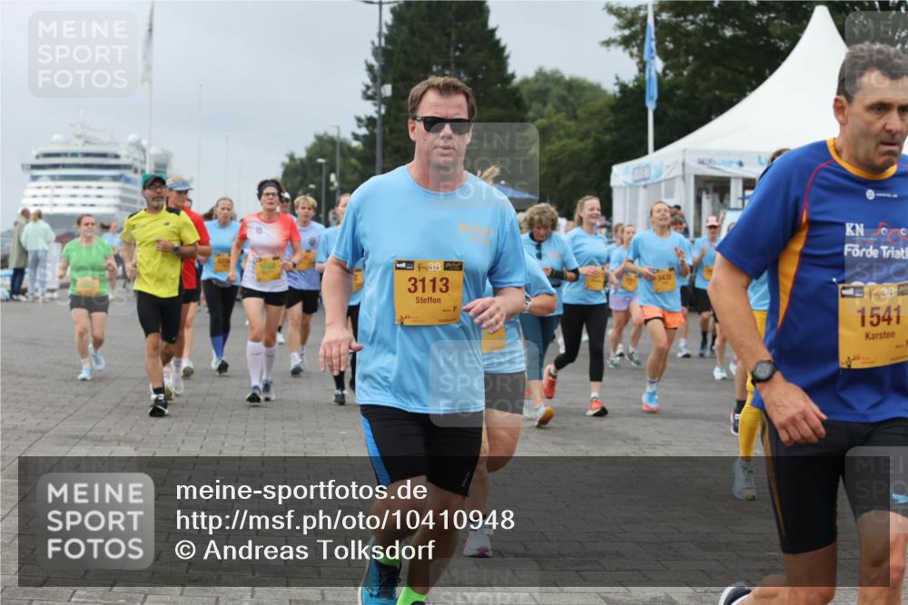 13.09.2026 - Kiel Lauf Andreas Tolksdorf http://msf.ph/oto/10410948 13.09.2026 10:01:49 Kiellinie 3113, 38, 1541 meine-sportfotos.de