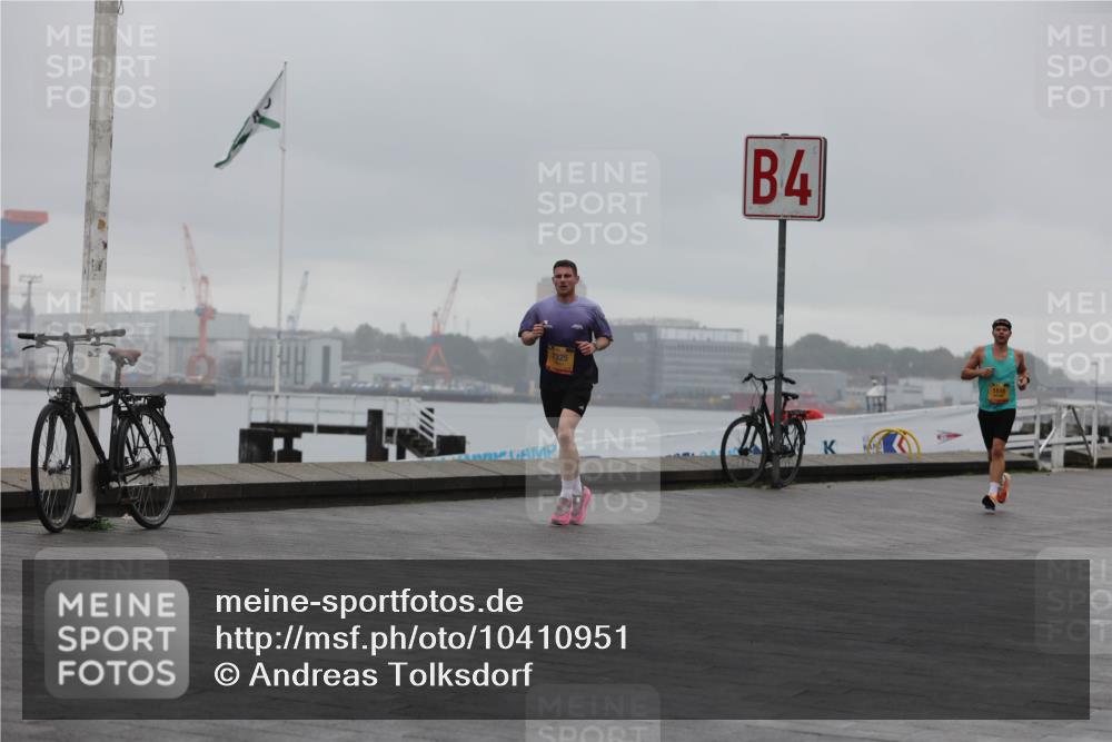 13.09.2026 - Kiel Lauf Andreas Tolksdorf http://msf.ph/oto/10410951 13.09.2026 11:43:51 Kiellinie 7325, 4, 1510 meine-sportfotos.de
