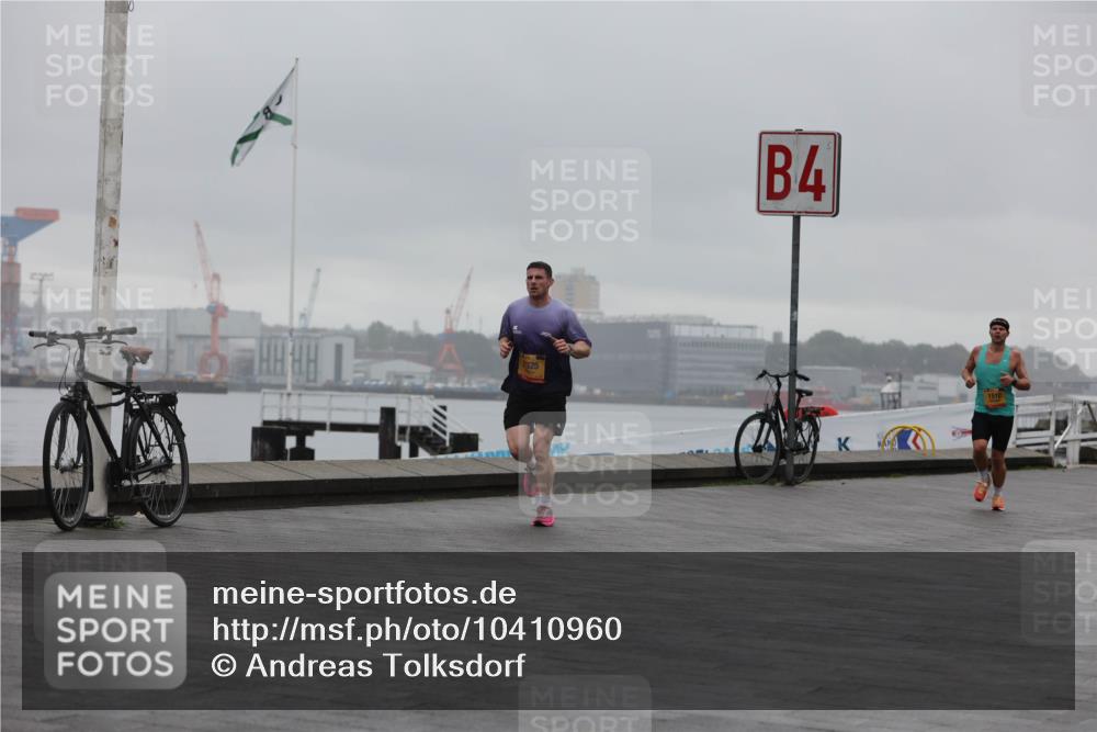13.09.2026 - Kiel Lauf Andreas Tolksdorf http://msf.ph/oto/10410960 13.09.2026 11:43:51 Kiellinie 1325, 4 meine-sportfotos.de