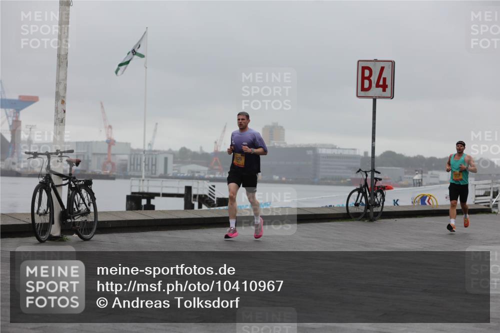 13.09.2026 - Kiel Lauf Andreas Tolksdorf http://msf.ph/oto/10410967 13.09.2026 11:43:51 Kiellinie 1325, 4, 1510 meine-sportfotos.de