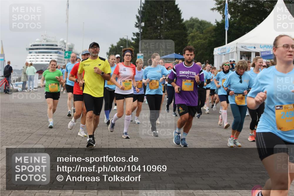 13.09.2026 - Kiel Lauf Andreas Tolksdorf http://msf.ph/oto/10410969 13.09.2026 10:01:50 Kiellinie 6882, 5668, 66, 6332, 39, 4686, 9108, 39, 2490 meine-sportfotos.de