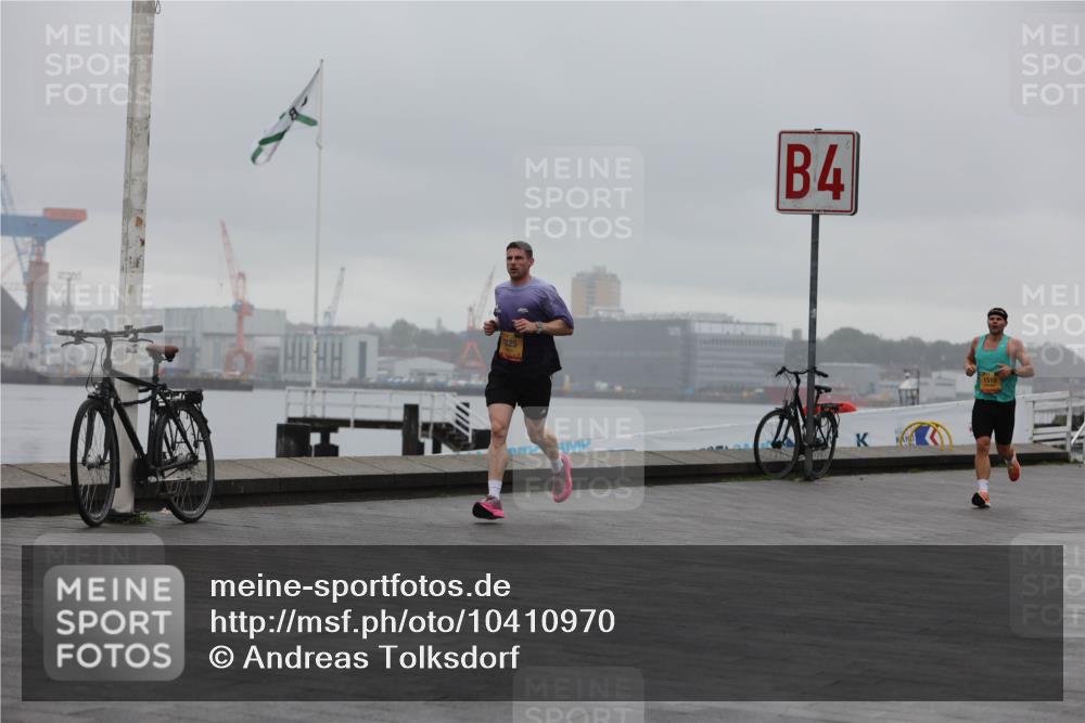 13.09.2026 - Kiel Lauf Andreas Tolksdorf http://msf.ph/oto/10410970 13.09.2026 11:43:51 Kiellinie 325, 4, 1510 meine-sportfotos.de