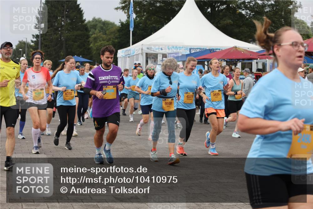 13.09.2026 - Kiel Lauf Andreas Tolksdorf http://msf.ph/oto/10410975 13.09.2026 10:01:50 Kiellinie 5668, 6332, 39, 4686, 9108, 3435, 4577 meine-sportfotos.de