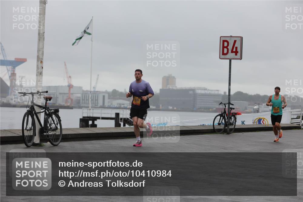 13.09.2026 - Kiel Lauf Andreas Tolksdorf http://msf.ph/oto/10410984 13.09.2026 11:43:51 Kiellinie 7325, 4, 1510 meine-sportfotos.de