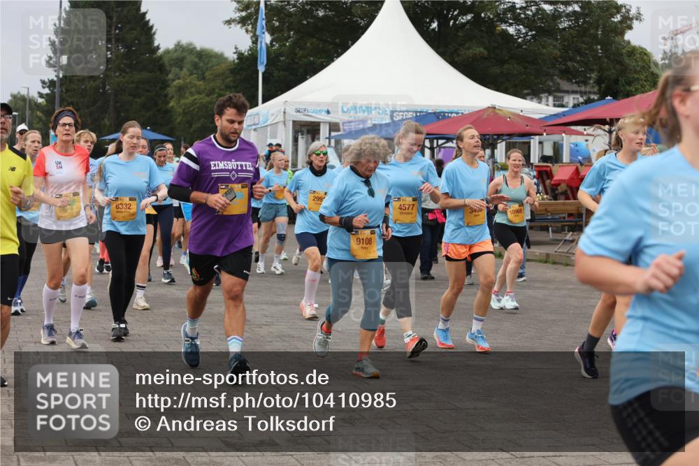 13.09.2026 - Kiel Lauf Andreas Tolksdorf http://msf.ph/oto/10410985 13.09.2026 10:01:50 Kiellinie 6332, 299, 39, 9108, 38, 4577, 3450, 10968 meine-sportfotos.de
