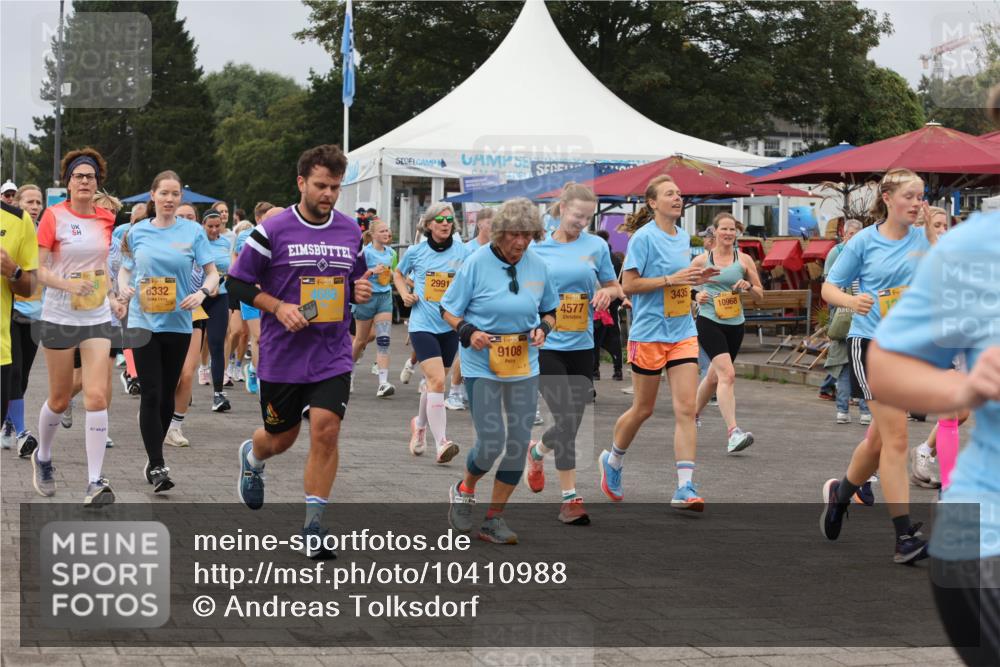 13.09.2026 - Kiel Lauf Andreas Tolksdorf http://msf.ph/oto/10410988 13.09.2026 10:01:51 Kiellinie 6332, 39, 4686, 2991, 1, 39, 9108, 38, 4577, 3435, 10968 meine-sportfotos.de