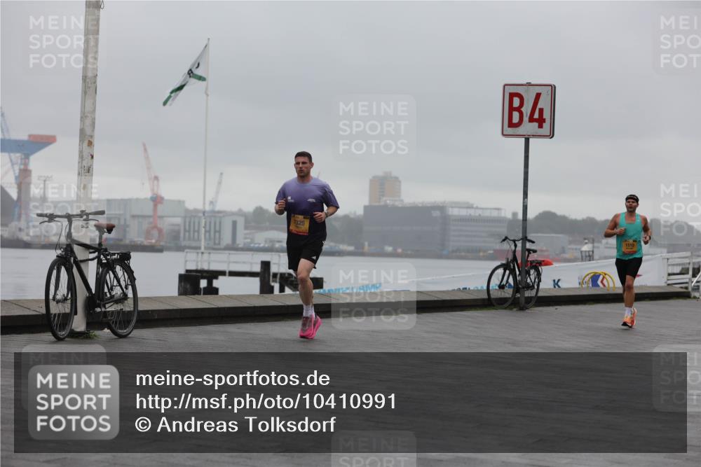 13.09.2026 - Kiel Lauf Andreas Tolksdorf http://msf.ph/oto/10410991 13.09.2026 11:43:51 Kiellinie 1325, 4, 1510 meine-sportfotos.de
