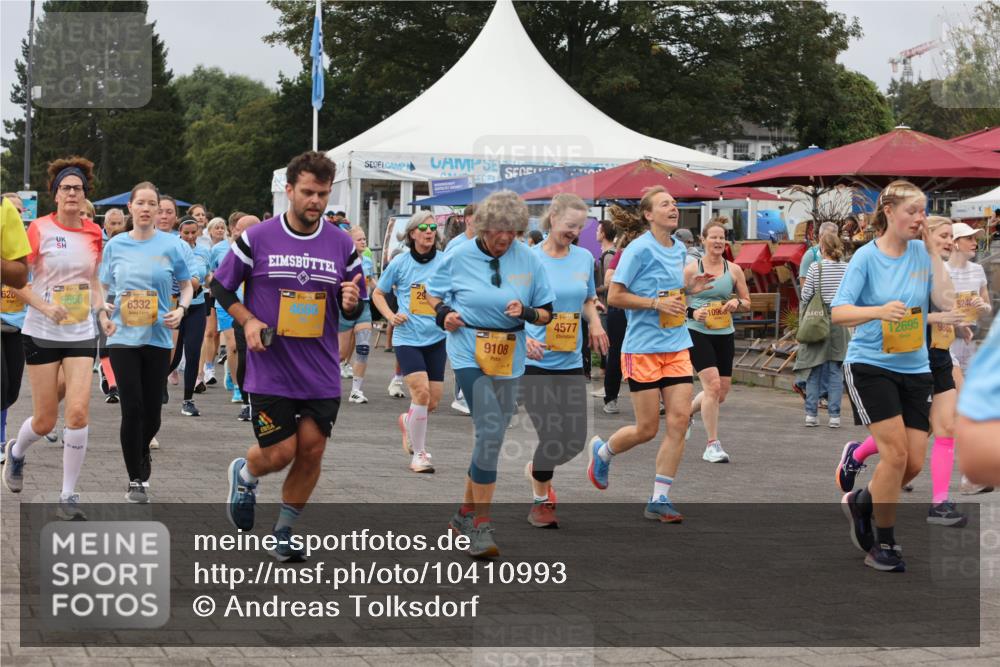 13.09.2026 - Kiel Lauf Andreas Tolksdorf http://msf.ph/oto/10410993 13.09.2026 10:01:51 Kiellinie 620, 5668, 6332, 4686, 9108, 39, 4577, 1096, 12695, 988, 524 meine-sportfotos.de