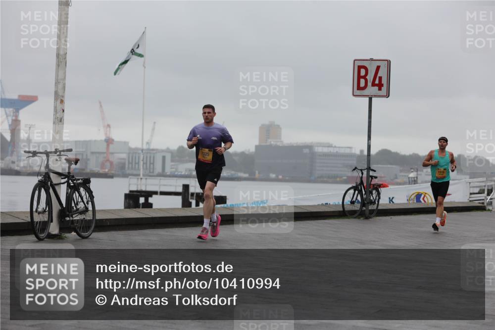 13.09.2026 - Kiel Lauf Andreas Tolksdorf http://msf.ph/oto/10410994 13.09.2026 11:43:51 Kiellinie 7325, 4, 1510 meine-sportfotos.de