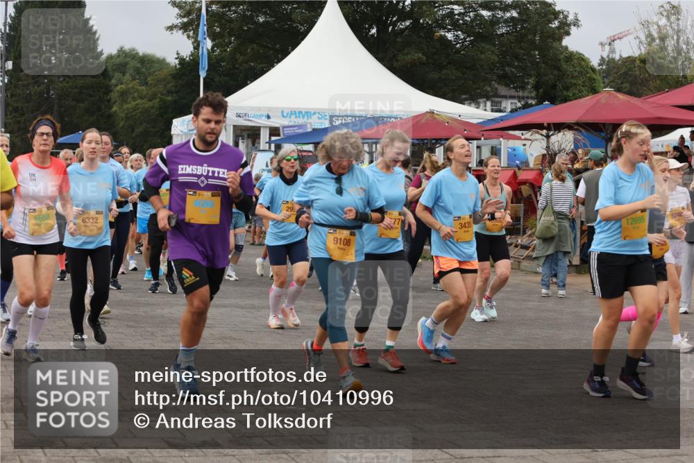 13.09.2026 - Kiel Lauf Andreas Tolksdorf http://msf.ph/oto/10410996 13.09.2026 10:01:51 Kiellinie 5668, 6332, 4686, 29, 9108, 3435, 09687, 12695, 5240 meine-sportfotos.de