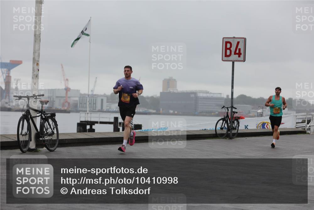 13.09.2026 - Kiel Lauf Andreas Tolksdorf http://msf.ph/oto/10410998 13.09.2026 11:43:51 Kiellinie 7325, 4, 1510 meine-sportfotos.de