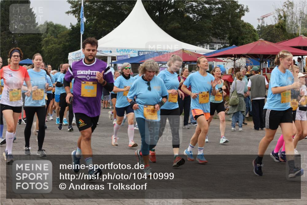 13.09.2026 - Kiel Lauf Andreas Tolksdorf http://msf.ph/oto/10410999 13.09.2026 10:01:51 Kiellinie 5668, 6332, 4686, 9108, 3435, 10968, 12695, 9886 meine-sportfotos.de