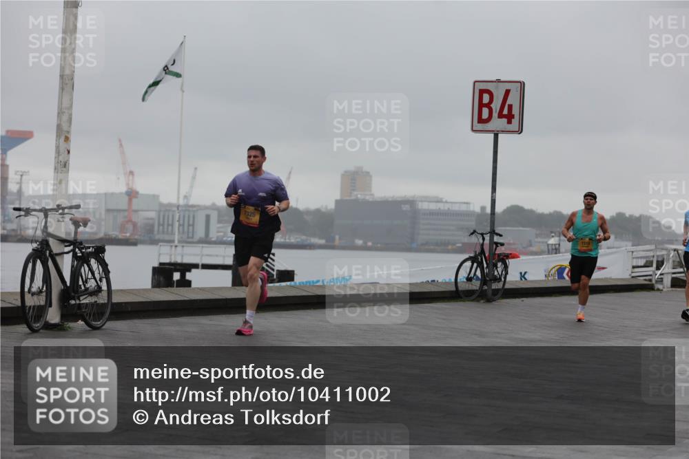 13.09.2026 - Kiel Lauf Andreas Tolksdorf http://msf.ph/oto/10411002 13.09.2026 11:43:51 Kiellinie 7325, 4, 1510 meine-sportfotos.de