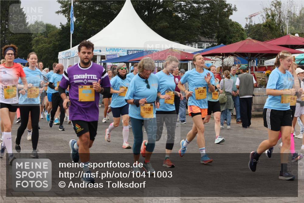 13.09.2026 - Kiel Lauf Andreas Tolksdorf http://msf.ph/oto/10411003 13.09.2026 10:01:51 Kiellinie 5668, 6332, 4683, 9108, 3435, 10968, 886 meine-sportfotos.de