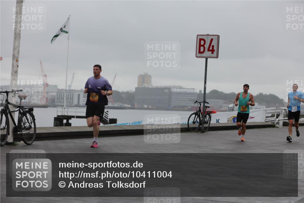 13.09.2026 - Kiel Lauf Andreas Tolksdorf http://msf.ph/oto/10411004 13.09.2026 11:43:51 Kiellinie 7325, 4, 1510 meine-sportfotos.de