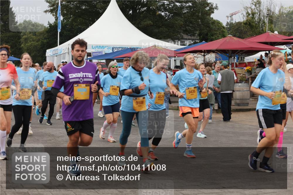 13.09.2026 - Kiel Lauf Andreas Tolksdorf http://msf.ph/oto/10411008 13.09.2026 10:01:51 Kiellinie 5668, 2, 6332, 2991, 4686, 3435, 4577, 10968, 9108, 86 meine-sportfotos.de