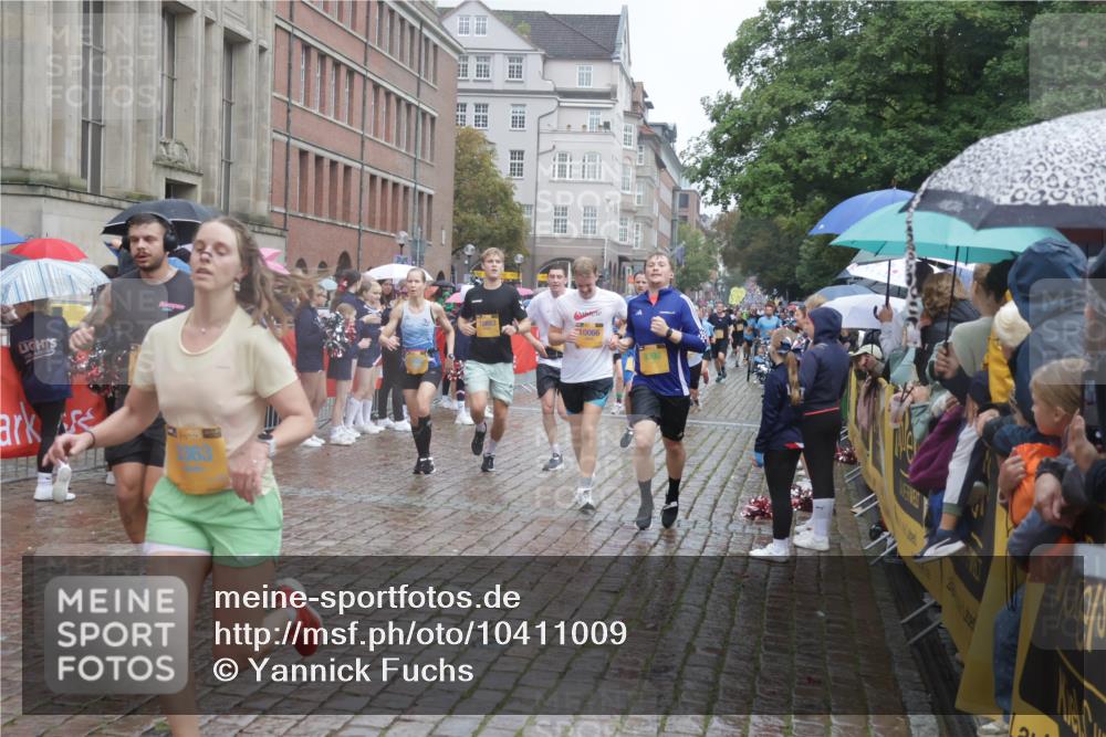 13.09.2026 - Kiel Lauf Yannick Fuchs http://msf.ph/oto/10411009 13.09.2026 10:41:48 Ziel 698, 811, 1206, 1330, 1445, 1507, 2013, 2387, 2547, 2927, 3249, 3351, 4559, 4895, 4959, 5108, 5158, 6165, 6564, 6960, 7363, 7403, 8151, 8937, 9364, 9395, 9526, 10273, 10589, 10790, 10960, 11336, 11461, 11484, 11530, 11659, 11858, 11916, 12419, 67, 214, 604, 827, 849, 1183, 1241, 1494, 1704, 1772, 1785, 1933, 2388, 2531, 2532, 2647, 3329, 3330, 3363, 3960, 4062, 4436, 4732, 4976, 5058, 5335, 5726, 5753, 5839, 6461, 6654, 6993, 8155, 9398, 9947, 10066, 10307, 150 meine-sportfotos.de