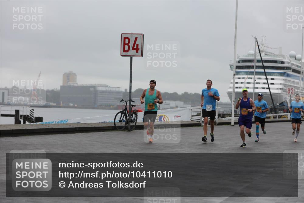 13.09.2026 - Kiel Lauf Andreas Tolksdorf http://msf.ph/oto/10411010 13.09.2026 11:43:52 Kiellinie 4, 1510, 3, 11817 meine-sportfotos.de