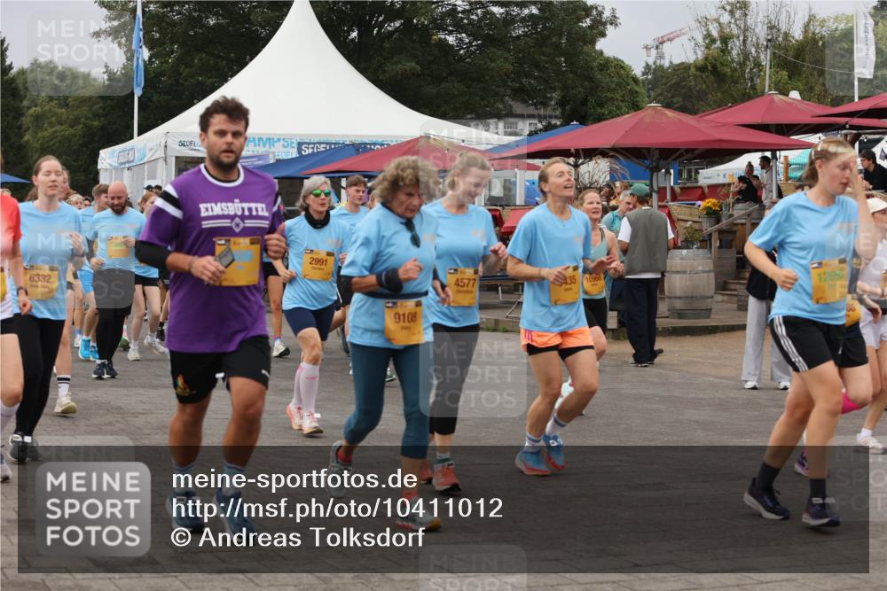 13.09.2026 - Kiel Lauf Andreas Tolksdorf http://msf.ph/oto/10411012 13.09.2026 10:01:51 Kiellinie 6332, 500, 2991, 9108, 4577, 43510968, 12695, 86 meine-sportfotos.de