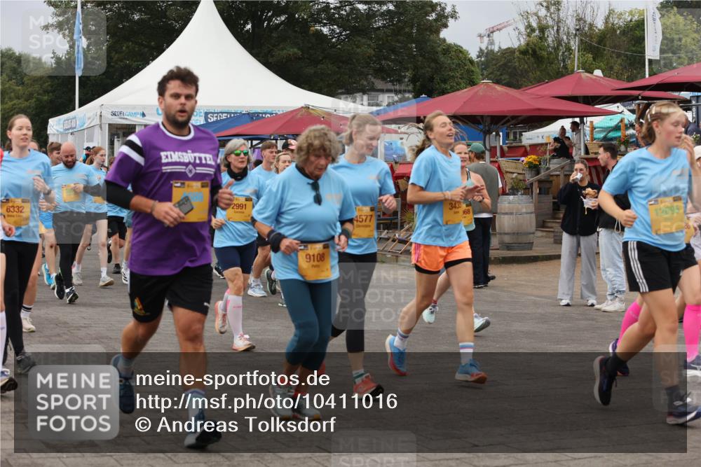 13.09.2026 - Kiel Lauf Andreas Tolksdorf http://msf.ph/oto/10411016 13.09.2026 10:01:51 Kiellinie 6332, 2991, 9108, 4577, 3435, 68, 21, 12695 meine-sportfotos.de