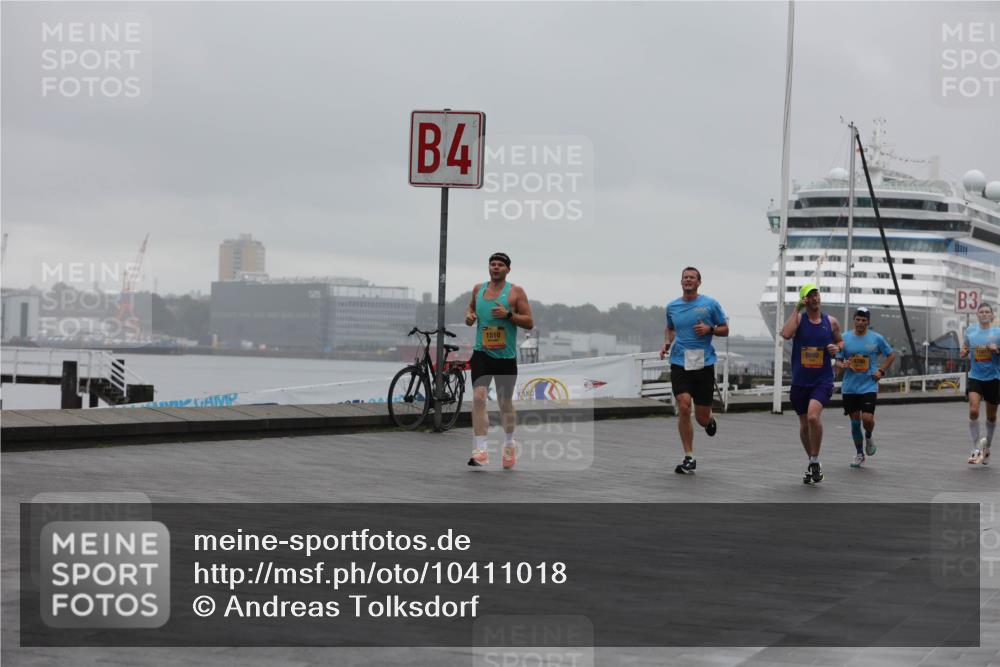 13.09.2026 - Kiel Lauf Andreas Tolksdorf http://msf.ph/oto/10411018 13.09.2026 11:43:52 Kiellinie 4, 1510, 6992, 3 meine-sportfotos.de