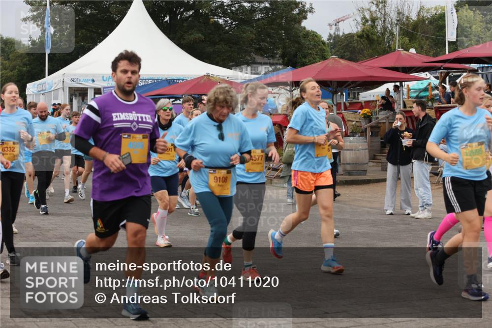 13.09.2026 - Kiel Lauf Andreas Tolksdorf http://msf.ph/oto/10411020 13.09.2026 10:01:51 Kiellinie 6332, 91, 9108, 4577, 12695 meine-sportfotos.de