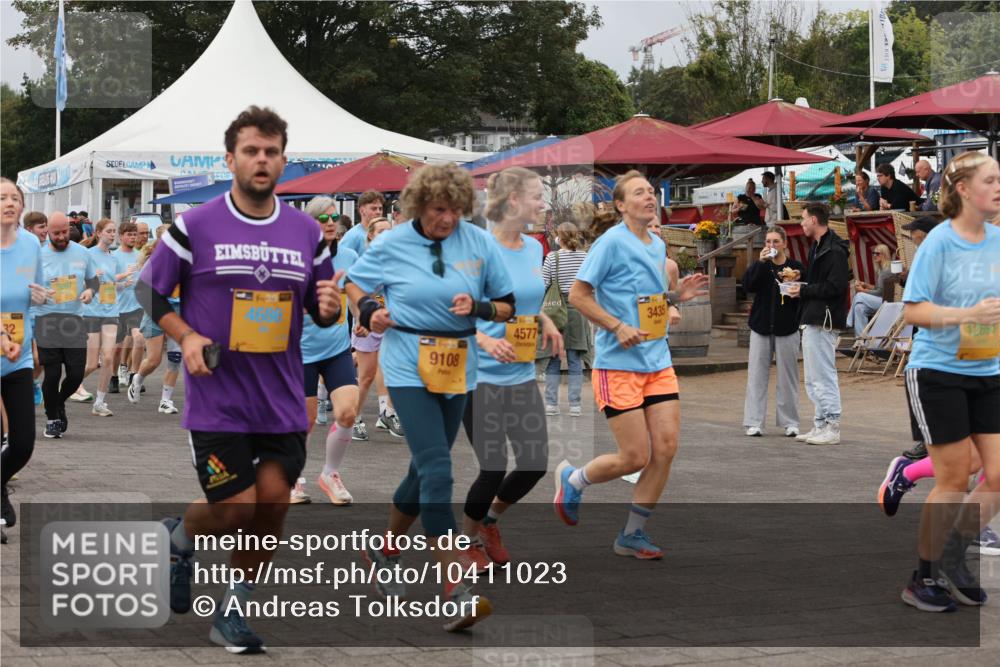 13.09.2026 - Kiel Lauf Andreas Tolksdorf http://msf.ph/oto/10411023 13.09.2026 10:01:51 Kiellinie 4680, 9108, 4577, 3435, 90, 1265 meine-sportfotos.de