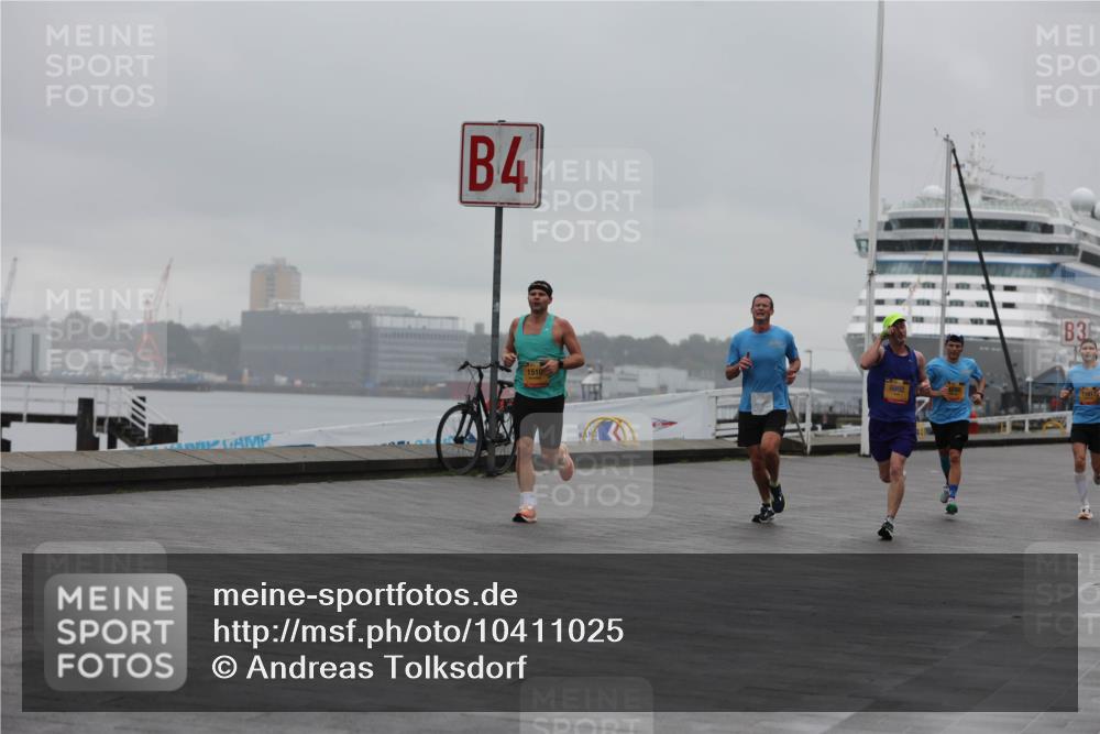 13.09.2026 - Kiel Lauf Andreas Tolksdorf http://msf.ph/oto/10411025 13.09.2026 11:43:52 Kiellinie 4, 1510, 6992, 3 meine-sportfotos.de