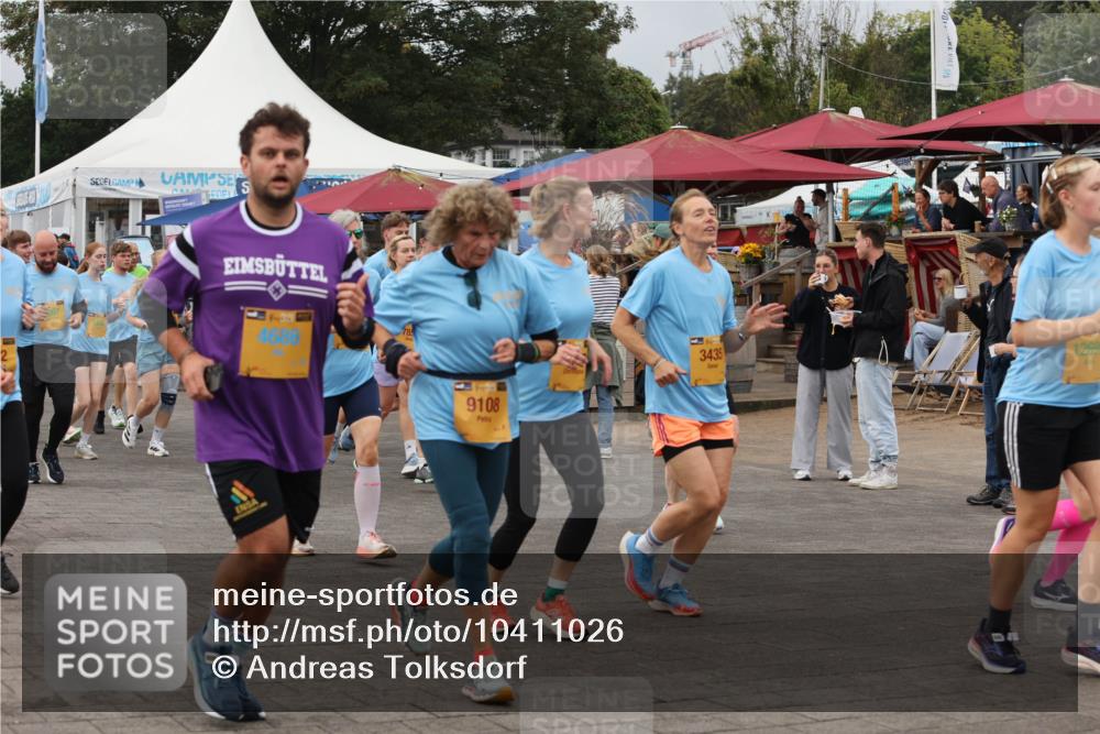 13.09.2026 - Kiel Lauf Andreas Tolksdorf http://msf.ph/oto/10411026 13.09.2026 10:01:52 Kiellinie 4680, 9108, 3435, 1269 meine-sportfotos.de