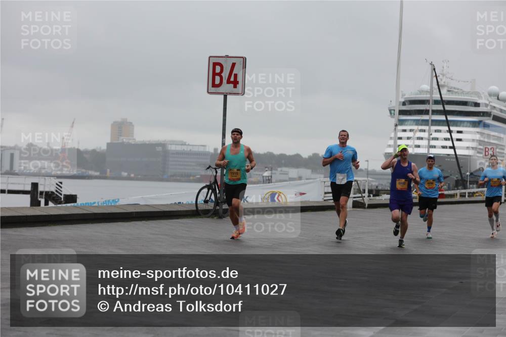 13.09.2026 - Kiel Lauf Andreas Tolksdorf http://msf.ph/oto/10411027 13.09.2026 11:43:52 Kiellinie 4, 1510, 6992, 3 meine-sportfotos.de
