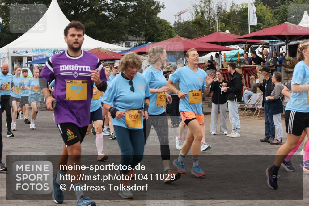 13.09.2026 - Kiel Lauf Andreas Tolksdorf http://msf.ph/oto/10411029 13.09.2026 10:01:52 Kiellinie 11372, 39, 4680, 9108, 4577, 3435 meine-sportfotos.de