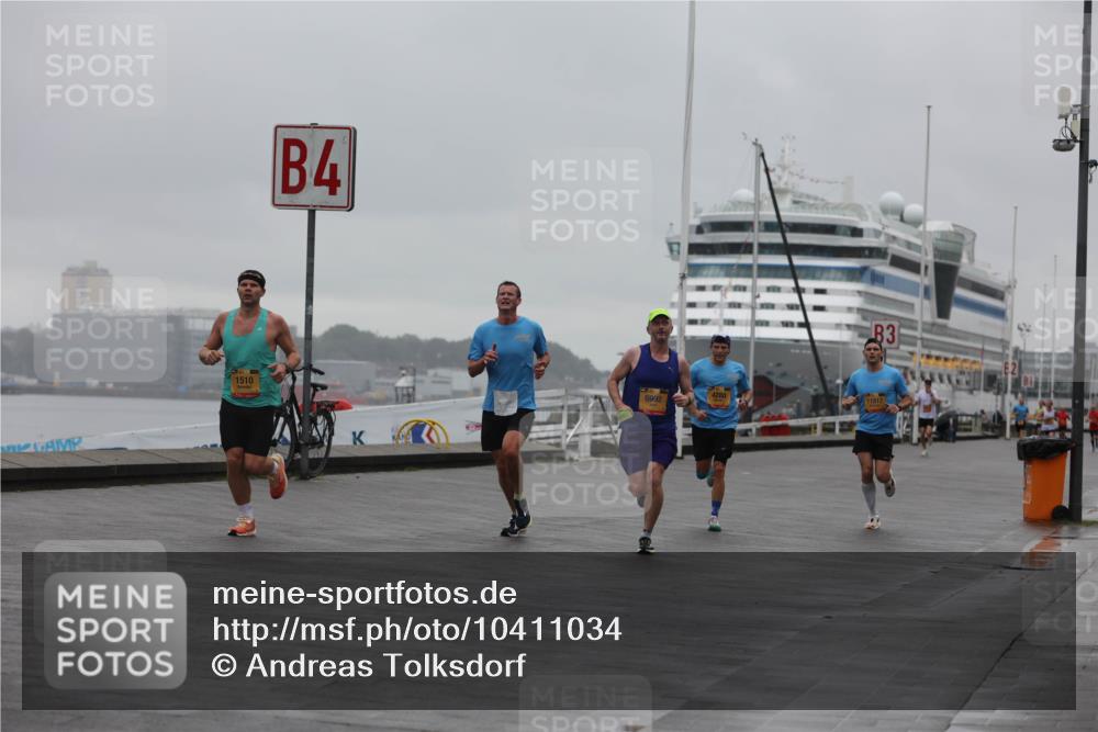 13.09.2026 - Kiel Lauf Andreas Tolksdorf http://msf.ph/oto/10411034 13.09.2026 11:43:53 Kiellinie 4, 1510, 6992, 3, 11817 meine-sportfotos.de