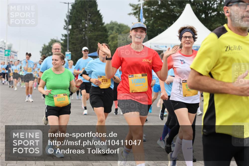 13.09.2026 - Kiel Lauf Andreas Tolksdorf http://msf.ph/oto/10411047 13.09.2026 10:01:52 Kiellinie 38, 6882, 1, 778, 48, 10805 meine-sportfotos.de