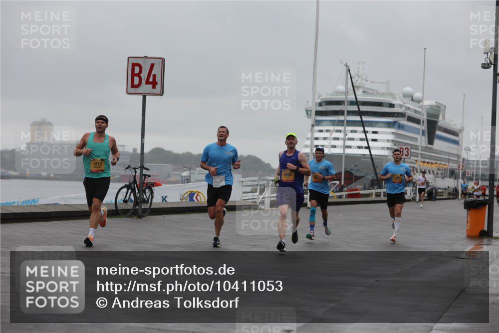 13.09.2026 - Kiel Lauf Andreas Tolksdorf http://msf.ph/oto/10411053 13.09.2026 11:43:53 Kiellinie 1510, 4, 6992, 83, 11817 meine-sportfotos.de