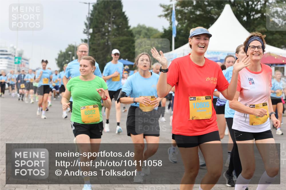 13.09.2026 - Kiel Lauf Andreas Tolksdorf http://msf.ph/oto/10411058 13.09.2026 10:01:53 Kiellinie 38, 6882, 1, 38, 10805 meine-sportfotos.de