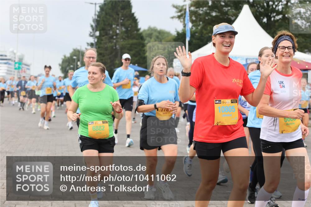 13.09.2026 - Kiel Lauf Andreas Tolksdorf http://msf.ph/oto/10411062 13.09.2026 10:01:53 Kiellinie 6882, 10805, 5000 meine-sportfotos.de