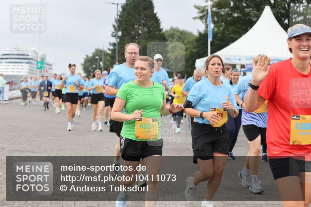 13.09.2026 - Kiel Lauf Andreas Tolksdorf http://msf.ph/oto/10411073 13.09.2026 10:01:53 Kiellinie 38, 6882, 78, 4, 38, 1080 meine-sportfotos.de