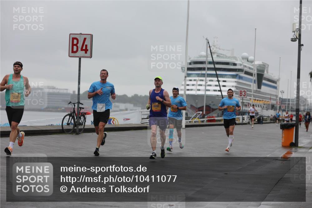 13.09.2026 - Kiel Lauf Andreas Tolksdorf http://msf.ph/oto/10411077 13.09.2026 11:43:54 Kiellinie 1510, 4, 6992, 11817, 3 meine-sportfotos.de