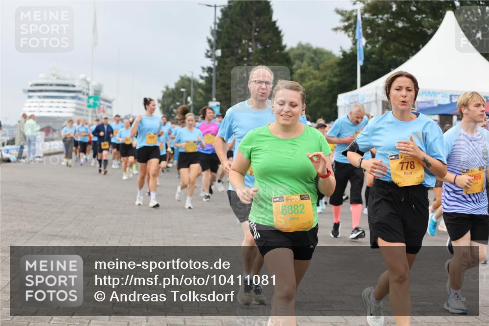 13.09.2026 - Kiel Lauf Andreas Tolksdorf http://msf.ph/oto/10411081 13.09.2026 10:01:53 Kiellinie 1, 38, 6882, 778, 966 meine-sportfotos.de