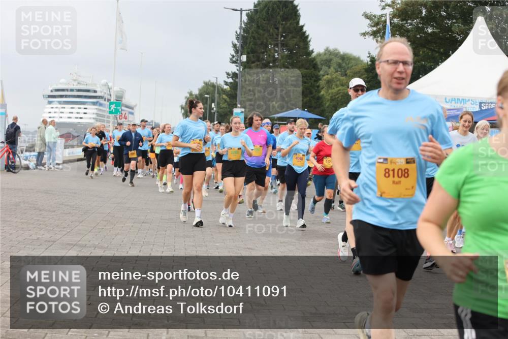 13.09.2026 - Kiel Lauf Andreas Tolksdorf http://msf.ph/oto/10411091 13.09.2026 10:01:54 Kiellinie 13, 84, 4040, 5723, 1, 39, 8108 meine-sportfotos.de