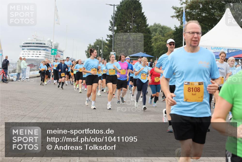 13.09.2026 - Kiel Lauf Andreas Tolksdorf http://msf.ph/oto/10411095 13.09.2026 10:01:54 Kiellinie 13, 84, 3626, 2265, 1063, 4040, 5723, 8108, 17 meine-sportfotos.de