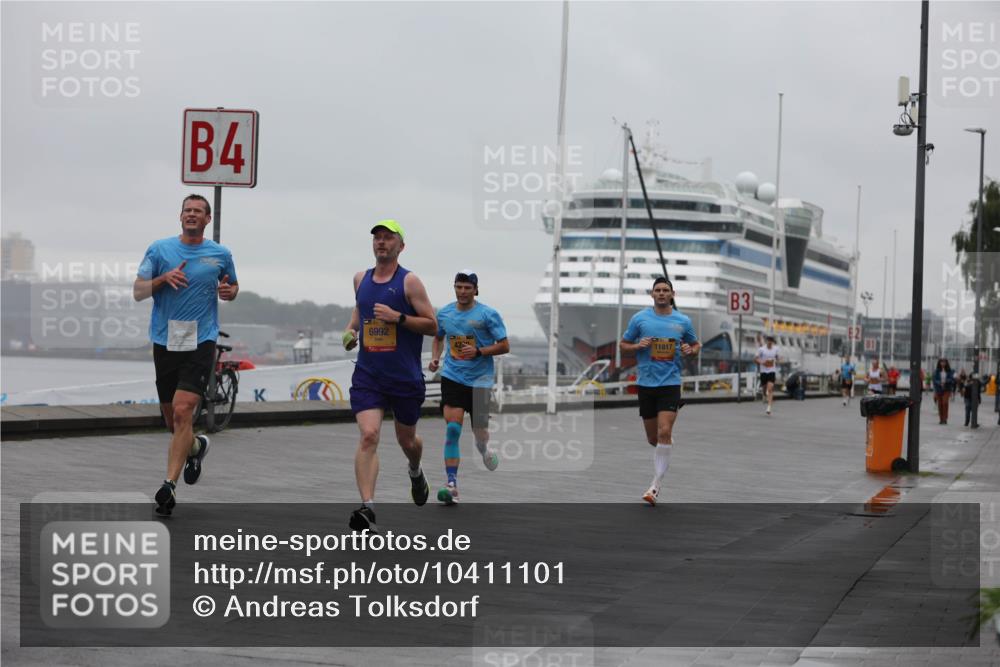 13.09.2026 - Kiel Lauf Andreas Tolksdorf http://msf.ph/oto/10411101 13.09.2026 11:43:55 Kiellinie 4, 3, 6992, 11817, 3 meine-sportfotos.de
