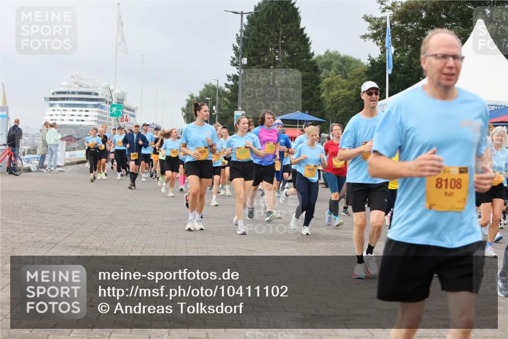 13.09.2026 - Kiel Lauf Andreas Tolksdorf http://msf.ph/oto/10411102 13.09.2026 10:01:54 Kiellinie 3, 4, 626, 2265, 714, 4040, 8108, 438 meine-sportfotos.de