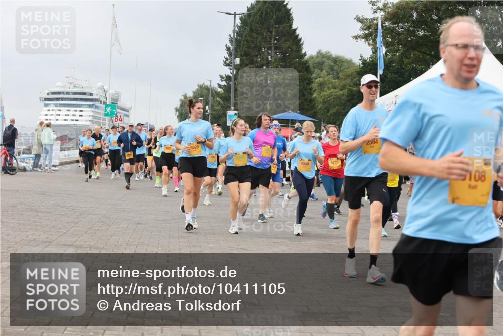 13.09.2026 - Kiel Lauf Andreas Tolksdorf http://msf.ph/oto/10411105 13.09.2026 10:01:54 Kiellinie 3626, 2265, 4040, 714, 5723, 2564, 108 meine-sportfotos.de