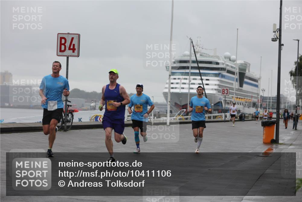 13.09.2026 - Kiel Lauf Andreas Tolksdorf http://msf.ph/oto/10411106 13.09.2026 11:43:55 Kiellinie 4, 699, 4280, 11817, 3 meine-sportfotos.de