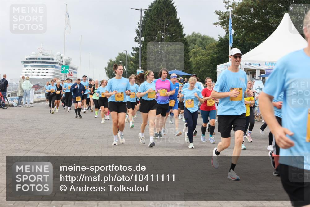 13.09.2026 - Kiel Lauf Andreas Tolksdorf http://msf.ph/oto/10411111 13.09.2026 10:01:55 Kiellinie 4, 3626, 8714, 4040, 5723 meine-sportfotos.de