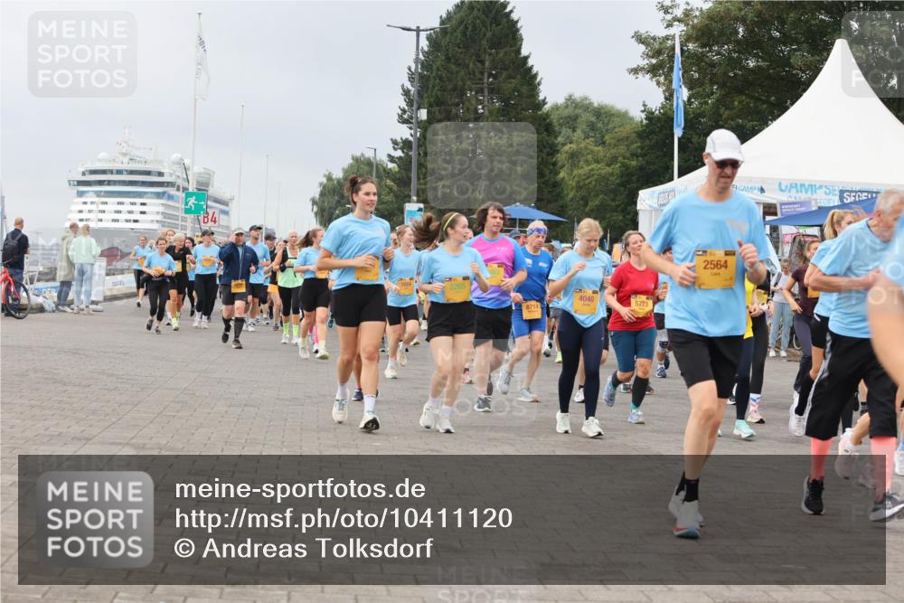 13.09.2026 - Kiel Lauf Andreas Tolksdorf http://msf.ph/oto/10411120 13.09.2026 10:01:55 Kiellinie 4, 4040, 5723, 8714, 2564 meine-sportfotos.de