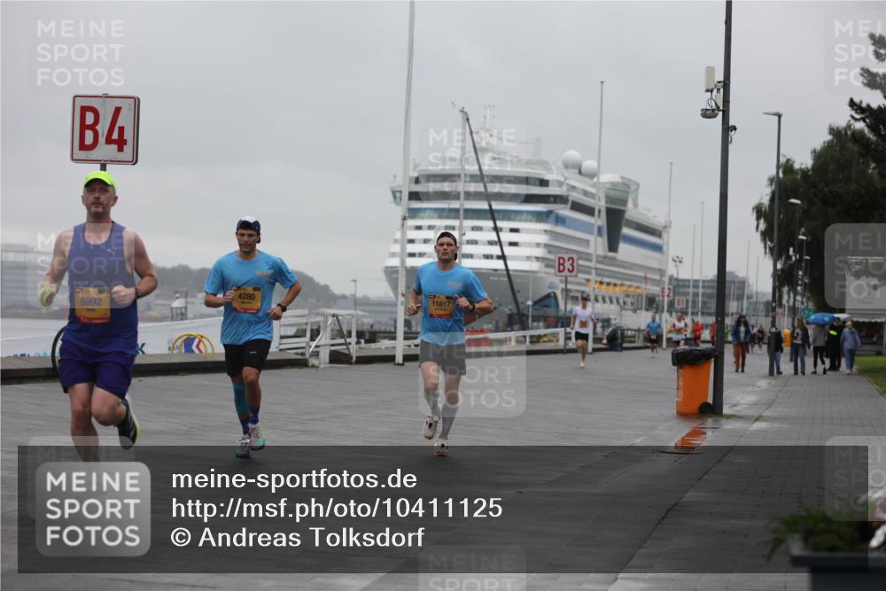 13.09.2026 - Kiel Lauf Andreas Tolksdorf http://msf.ph/oto/10411125 13.09.2026 11:43:56 Kiellinie 4, 4280, 6992, 11817, 38 meine-sportfotos.de