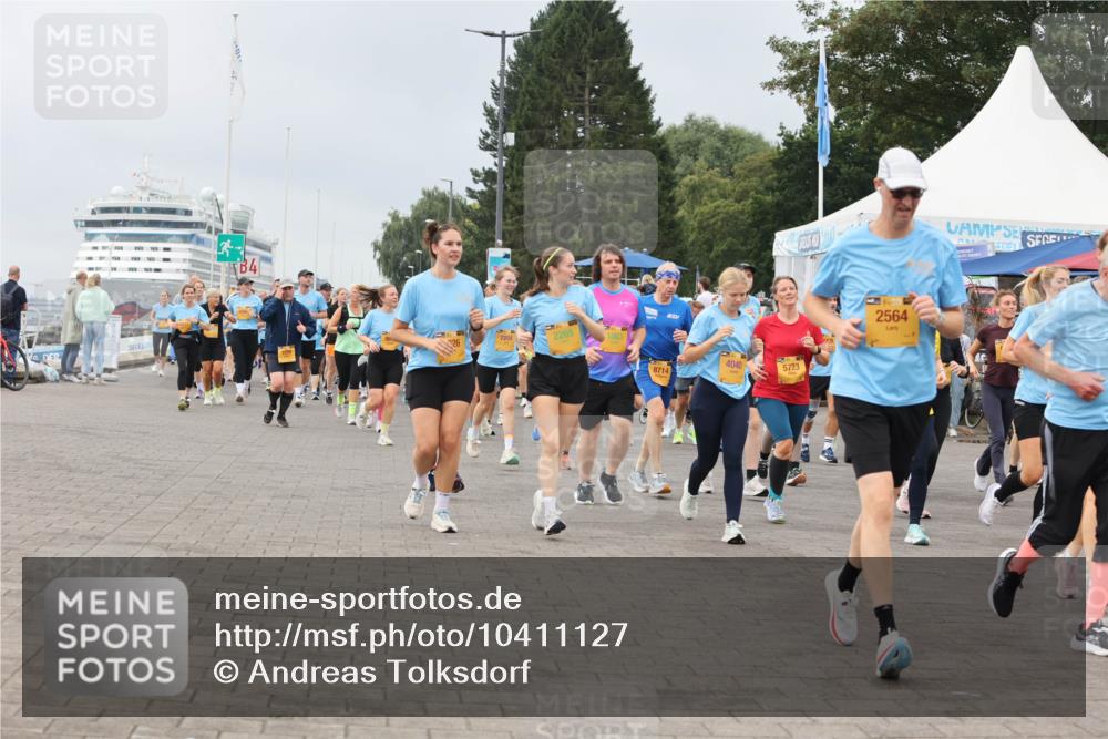 13.09.2026 - Kiel Lauf Andreas Tolksdorf http://msf.ph/oto/10411127 13.09.2026 10:01:55 Kiellinie 4, 2265, 1063, 4040, 8714, 5723, 139, 2564 meine-sportfotos.de