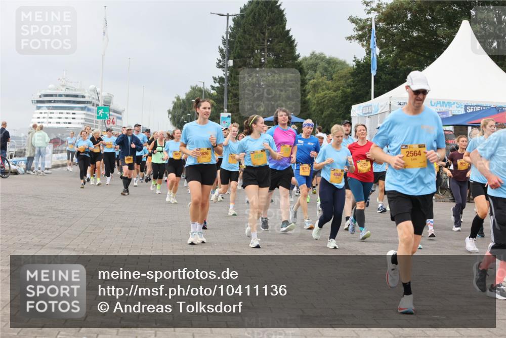 13.09.2026 - Kiel Lauf Andreas Tolksdorf http://msf.ph/oto/10411136 13.09.2026 10:01:55 Kiellinie 4, 1063, 9970, 3626, 720, 2265, 5723, 8714, 4040, 2564 meine-sportfotos.de